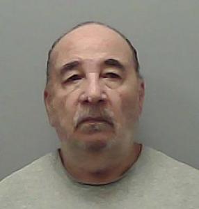 Raymond George Schneider a registered Sexual Offender or Predator of Florida