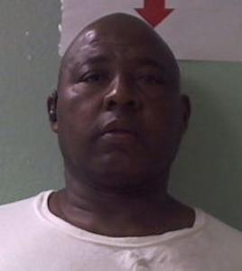 Willie Mcfayden a registered Sexual Offender or Predator of Florida