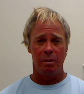 Scott Alan Pennington a registered Sexual Offender or Predator of Florida