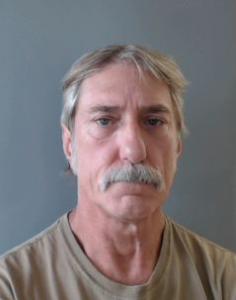 Mark Allen Roberts a registered Sexual Offender or Predator of Florida