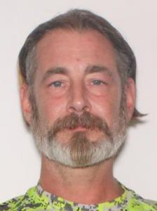 Archie Jess Fuller IV a registered Sexual Offender or Predator of Florida