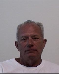 Keith Alan Kelley a registered Sexual Offender or Predator of Florida