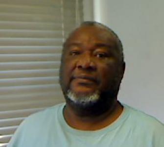 Charles Ray Robinson a registered Sexual Offender or Predator of Florida