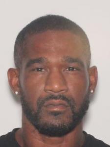Roderick Lakeith Flonory a registered Sexual Offender or Predator of Florida