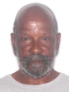 Cecil Alonzo Dixon a registered Sexual Offender or Predator of Florida