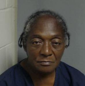 Charlene Katrina Martin a registered Sexual Offender or Predator of Florida