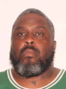 Herbert Freddie Jones Jr a registered Sexual Offender or Predator of Florida