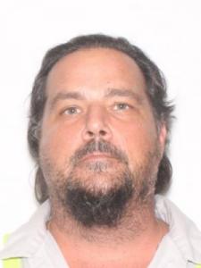 Nicholas Stephen Klepar a registered Sexual Offender or Predator of Florida