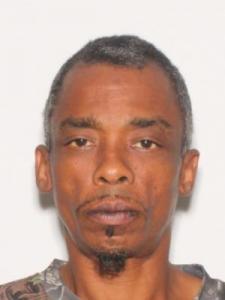 Kevin Tarik Babir Hamilton a registered Sexual Offender or Predator of Florida