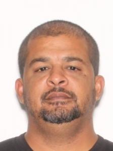 Luis Jose Rodriguez Castro a registered Sexual Offender or Predator of Florida