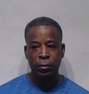 Jimmie Lee Davis a registered Sexual Offender or Predator of Florida