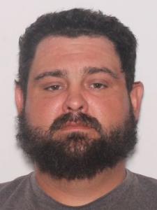 Ronald Vern Bortzer Jr a registered Sexual Offender or Predator of Florida