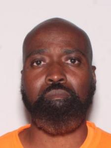 Darren O Hicks a registered Sexual Offender or Predator of Florida