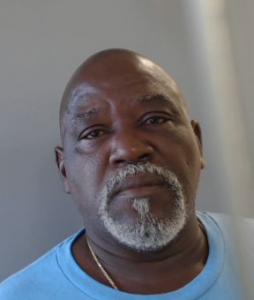 Dewayne Wayne Seals a registered Sexual Offender or Predator of Florida