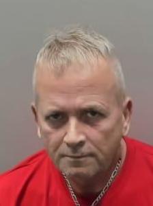 James John Adams a registered Sexual Offender or Predator of Florida