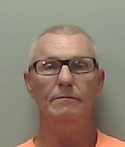 James Christopher Howard a registered Sexual Offender or Predator of Florida