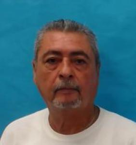 Efrain Cruz Fernandez a registered Sexual Offender or Predator of Florida