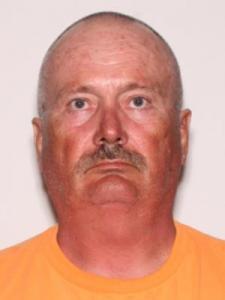 Lewis Clifton Weilenman a registered Sexual Offender or Predator of Florida