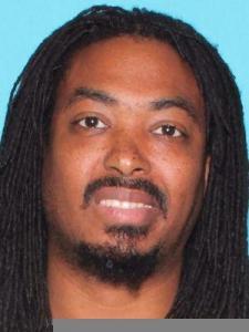 Tavarius Merteco Bass a registered Sexual Offender or Predator of Florida