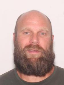 Steven Patrick Field a registered Sexual Offender or Predator of Florida