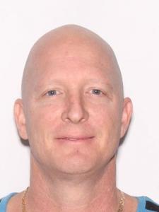 Lawrence Alexander Barsimantov a registered Sexual Offender or Predator of Florida