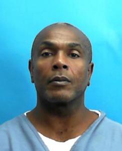 Barron Bernard Wymer a registered Sexual Offender or Predator of Florida