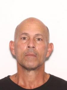 Robert Dewayne Ferguson a registered Sexual Offender or Predator of Florida
