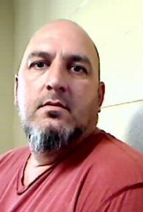 Robert Jerry Williams a registered Sexual Offender or Predator of Florida