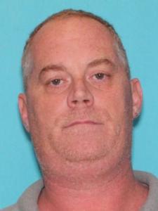 Robert Arthur Robinson a registered Sexual Offender or Predator of Florida