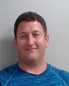 James William Mcneil a registered Sexual Offender or Predator of Florida