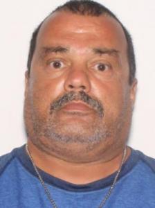 Peter Hernandez a registered Sexual Offender or Predator of Florida