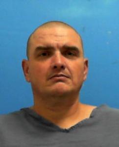 Michael Craig Banks a registered Sexual Offender or Predator of Florida