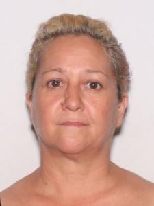 Lana Reeder a registered Sexual Offender or Predator of Florida