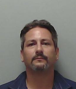 Stephen James Perrette a registered Sexual Offender or Predator of Florida