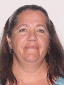 Jennifer Lee King a registered Sexual Offender or Predator of Florida