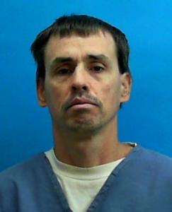 Adriane Leigh Soles a registered Sexual Offender or Predator of Florida