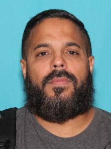 David Medina a registered Sexual Offender or Predator of Florida
