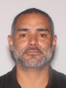 Angel Luis Pabon a registered Sexual Offender or Predator of Florida