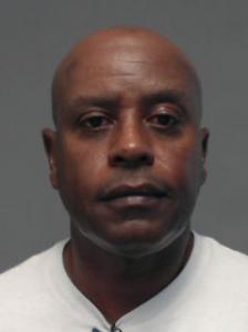 Darryll Leon Patterson a registered Sexual Offender or Predator of Florida