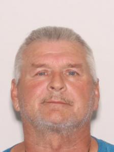 John Michael Beason a registered Sexual Offender or Predator of Florida
