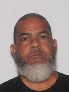 Antonio Marquez-colon a registered Sexual Offender or Predator of Florida