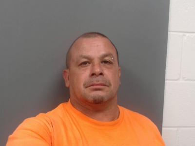 Rene Diaz a registered Sexual Offender or Predator of Florida