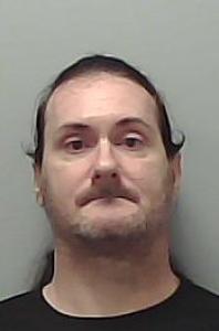 Phillip Douglas Straily a registered Sexual Offender or Predator of Florida