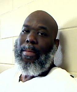 Delwyn Lorenzo Chatman a registered  of Florida