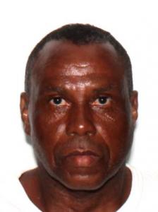 Clay N Dawkins a registered Sexual Offender or Predator of Florida