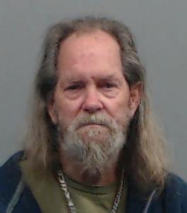 Thomas Edward Taylor a registered Sexual Offender or Predator of Florida