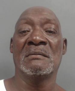 Fred Douglas Nance Sr a registered Sexual Offender or Predator of Florida