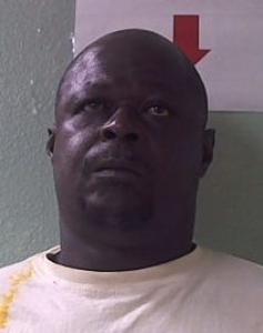 Ronald James Smith a registered Sexual Offender or Predator of Florida