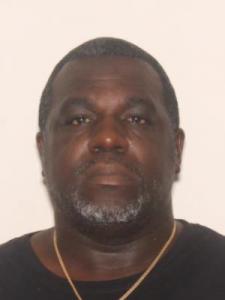 Lawrence Johnson Jr a registered Sexual Offender or Predator of Florida