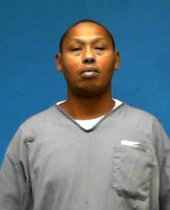 Johnnie Jerome Johnson a registered Sexual Offender or Predator of Florida